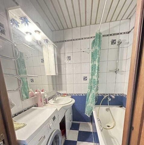 проезд Луговой 10к/2 фото