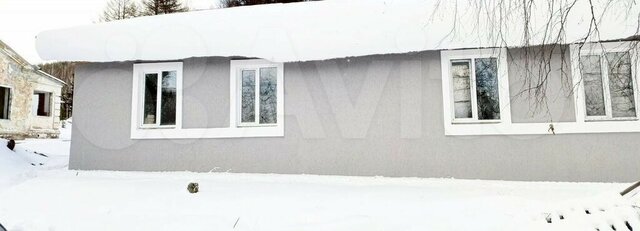 ул Ленина 214б фото