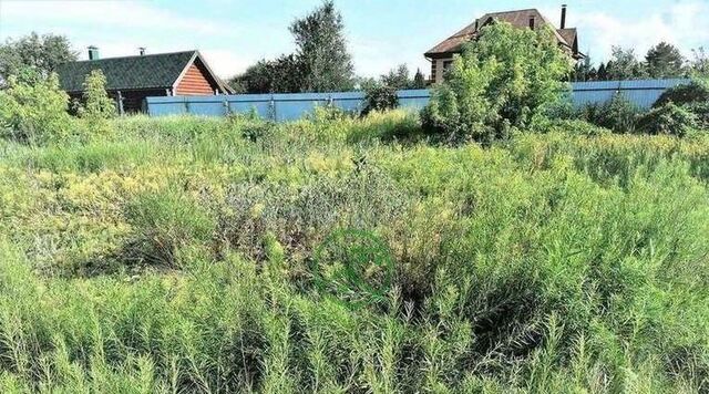 ул Парижской Коммуны 75 фото