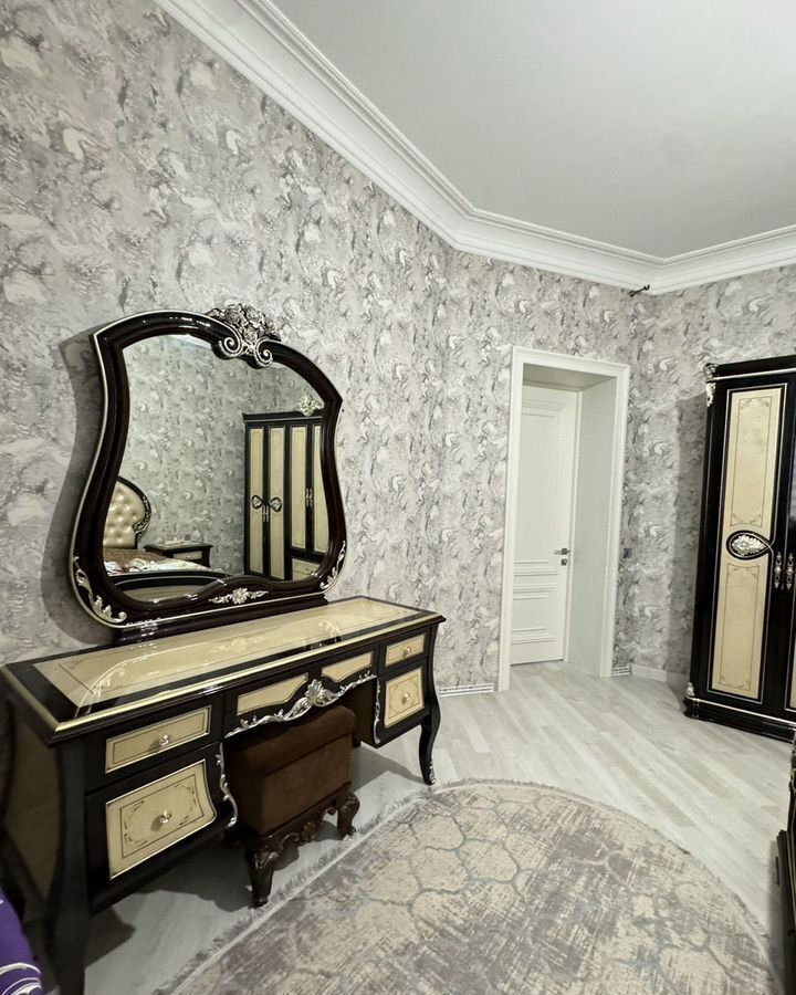 дом г Избербаш ул М.Г.Алиева 47 фото 9