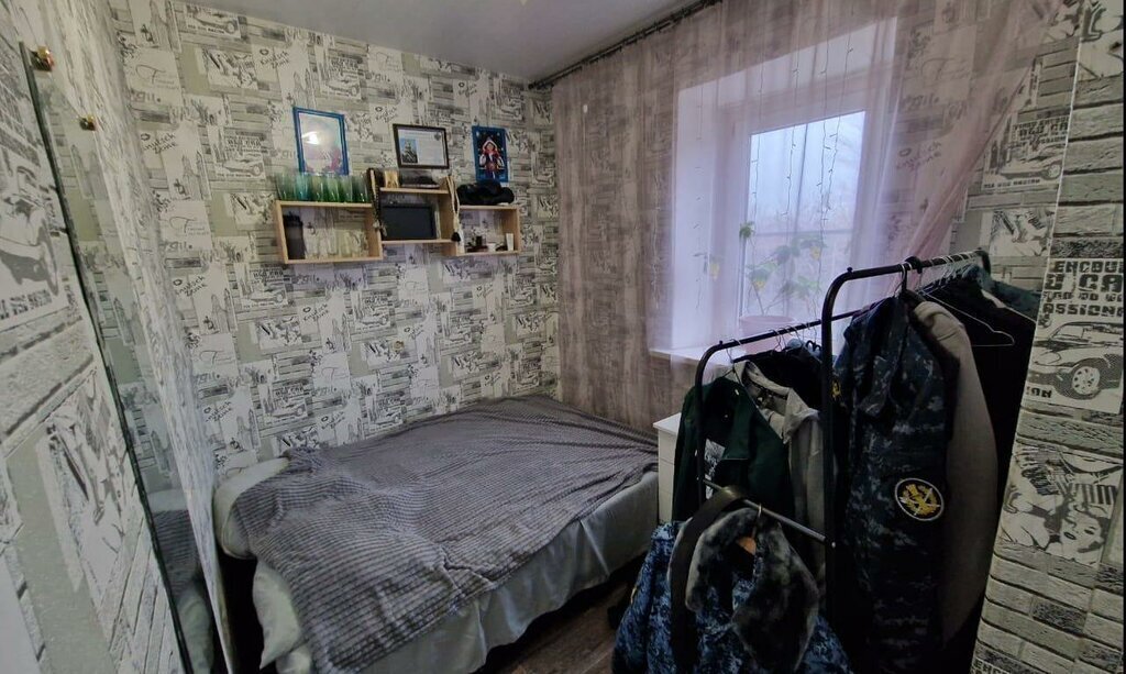 дом г Шахты ул Марьина фото 8