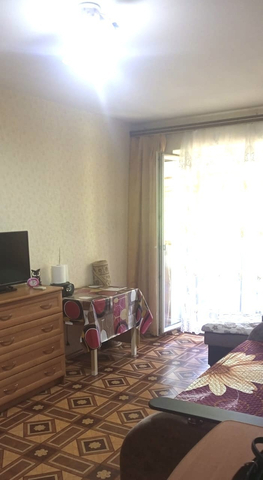 102-й квартал ул Кирова 5 фото
