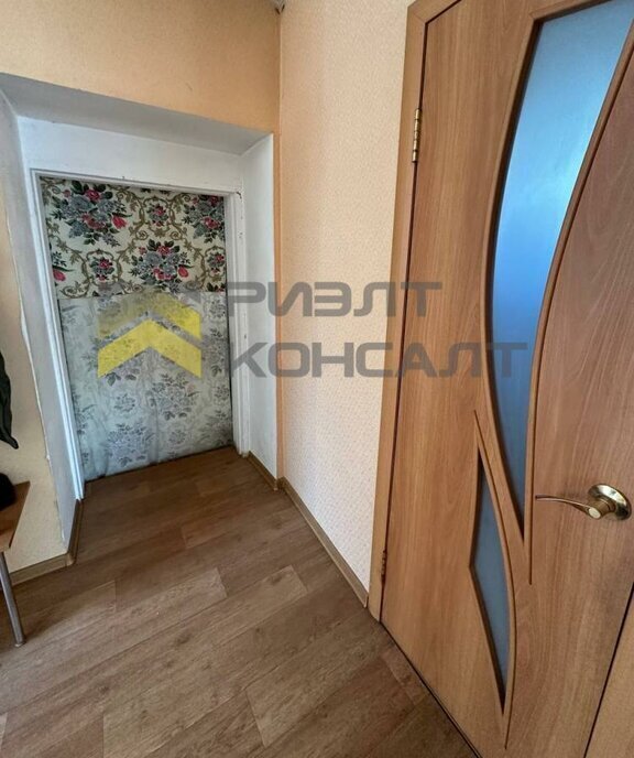 дом г Омск ул 1-я Северная фото 19