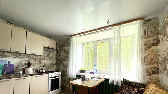 п Беломорье 4 фото п Беломорье 4 фото