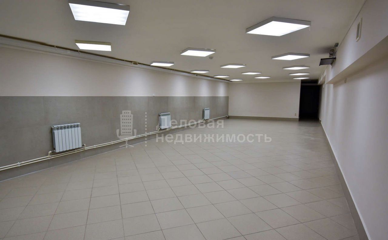 торговое помещение г Великий Новгород Софийская сторона ул Розважа 13 фото 11