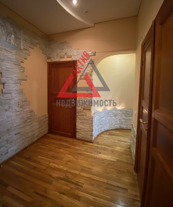 квартира г Каменск-Уральский ул Каменская 12 фото 13