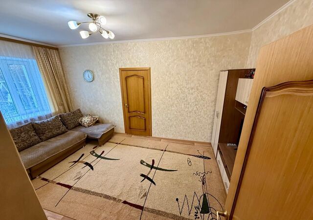 р-н Рыльский г Рыльск ул К.Либкнехта 7 муниципальное образование Рыльск фото