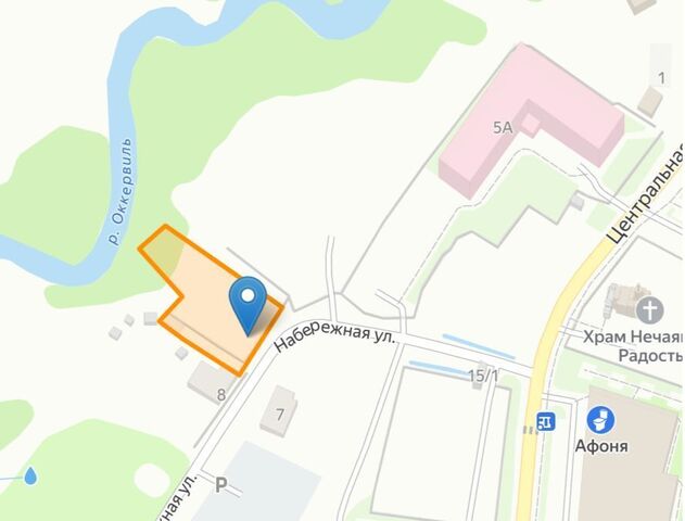 г Кудрово ул Набережная 8 Улица Дыбенко, Заневское городское поселение фото