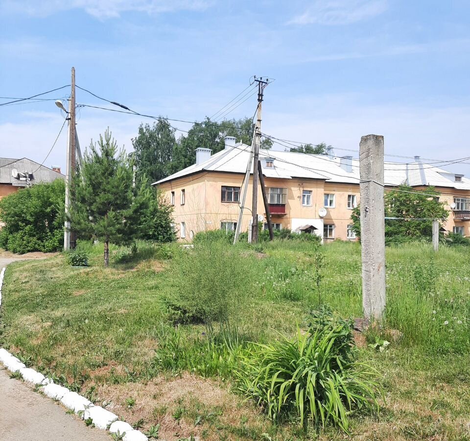 квартира г Нижний Тагил р-н Дзержинский ул Чайковского 22а фото 18