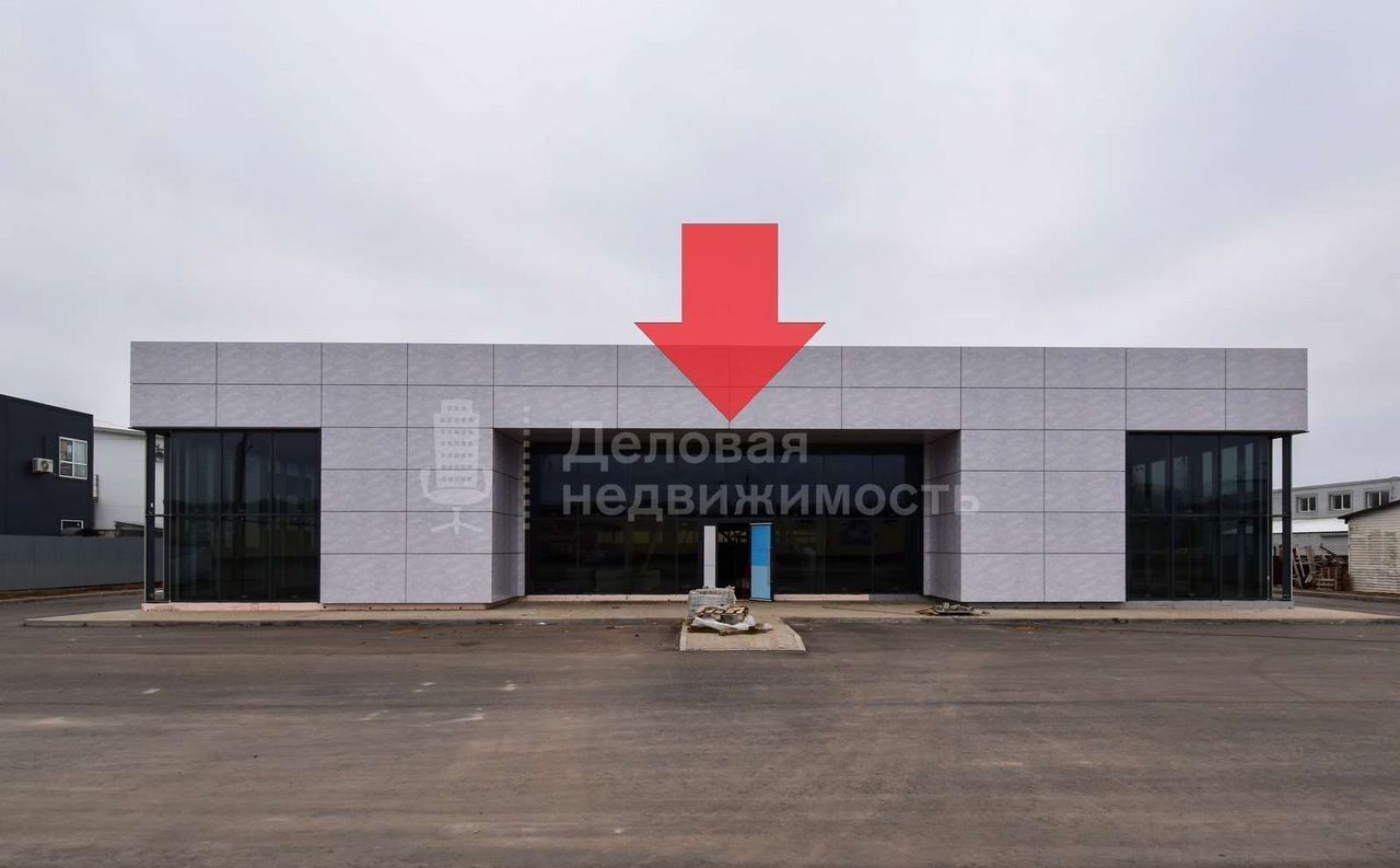свободного назначения г Великий Новгород Колмово ул Рабочая 46 фото 8