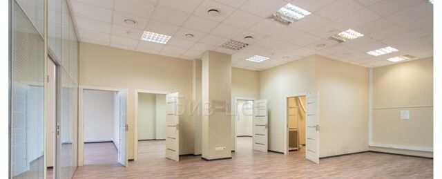 офис метро Нагатинская дом 26 фото