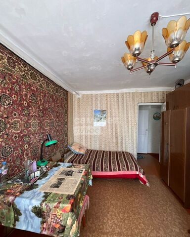 1, Рязанская область, Спас-Клепики фото