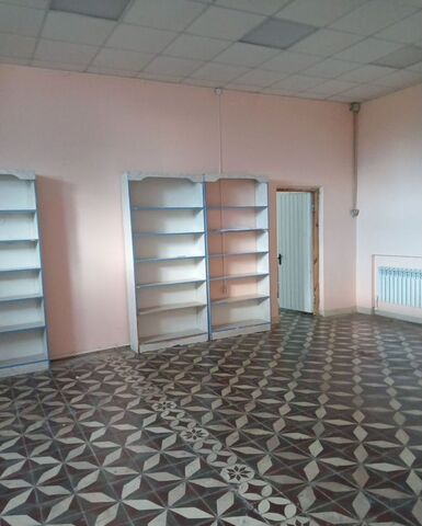 ул Советская 19 Рощинский сельсовет, Сердобск фото
