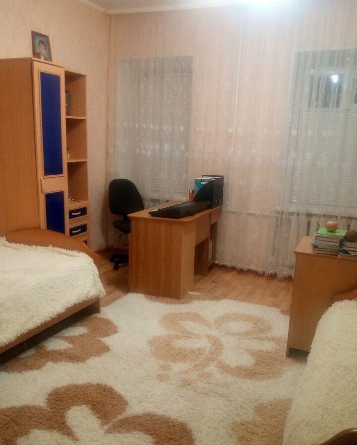 дом г Георгиевск ул Тимирязева 31 фото 2