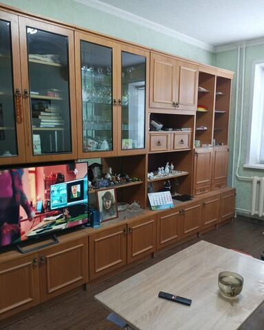 р-н Октябрьский ул Таганрогская 124/2 фото