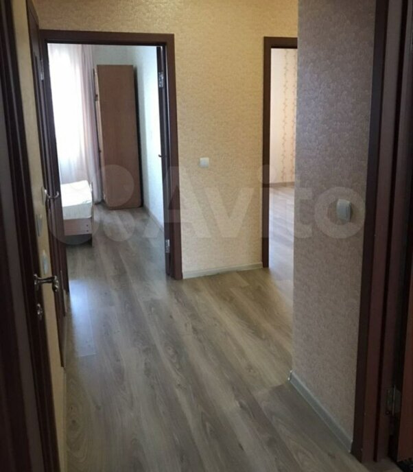 квартира р-н Курганинский г Курганинск ул Р.Люксембург 230 фото 6