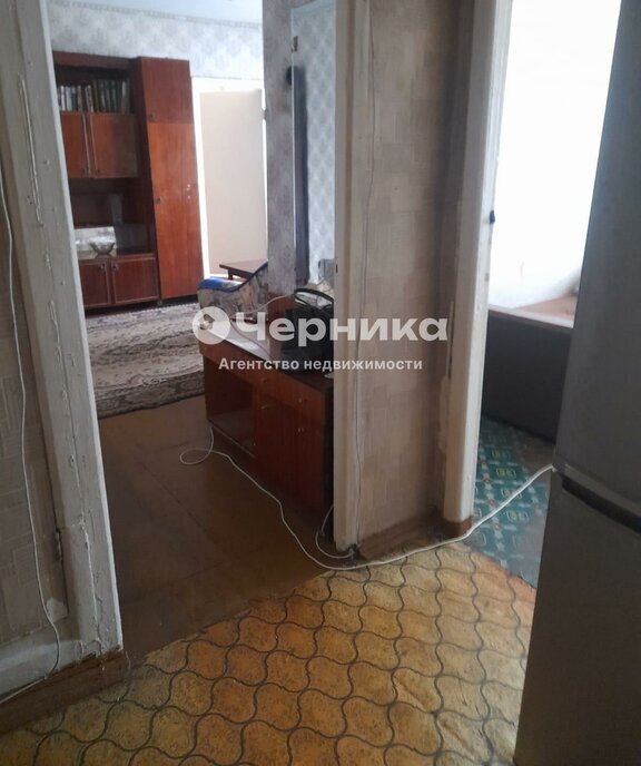квартира г Каменск-Шахтинский ул Гагарина 3 фото 7
