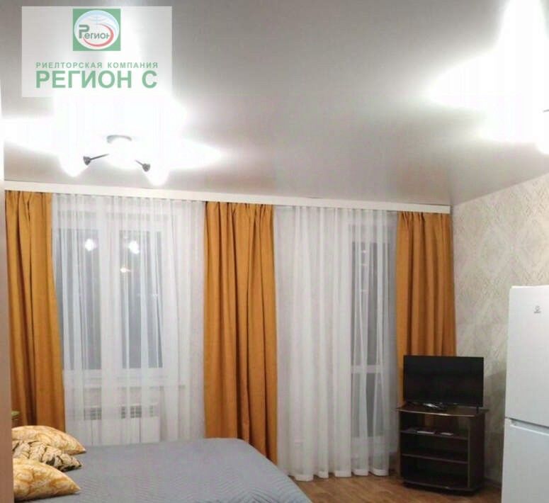 квартира г Архангельск р-н округ Майская Горка пр-кт Московский 55к/6 фото 2