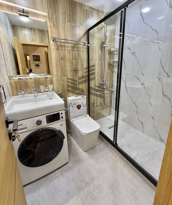квартира г Казань р-н Вахитовский Кремлёвская ул Чернышевского 4/2а фото 4
