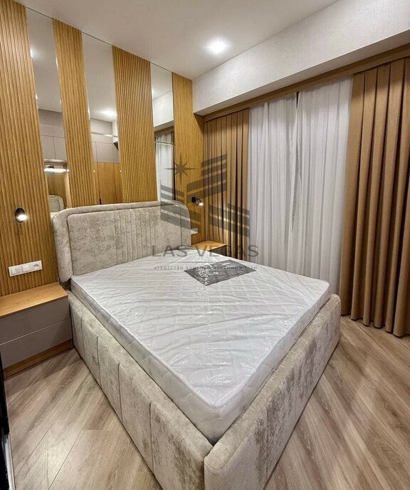 квартира г Казань р-н Вахитовский Кремлёвская ул Чернышевского 4/2а фото 5
