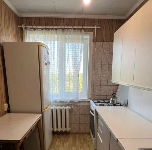 дом 208 фото