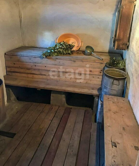 дом г Кемерово р-н Заводский фото 10