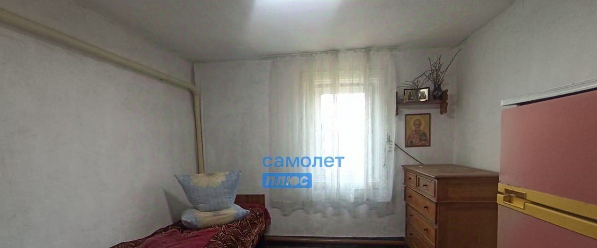 дом г Бийск ул Краснооктябрьская 187 фото 9