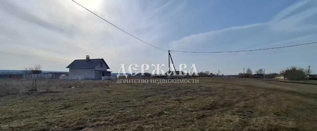 Старый Оскол фото