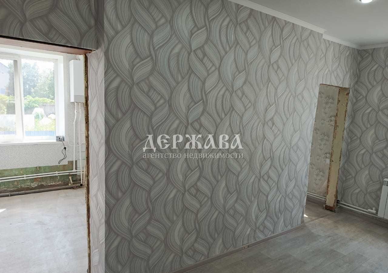 квартира г Старый Оскол ул. 1-й Конной Армии, 27 фото 2