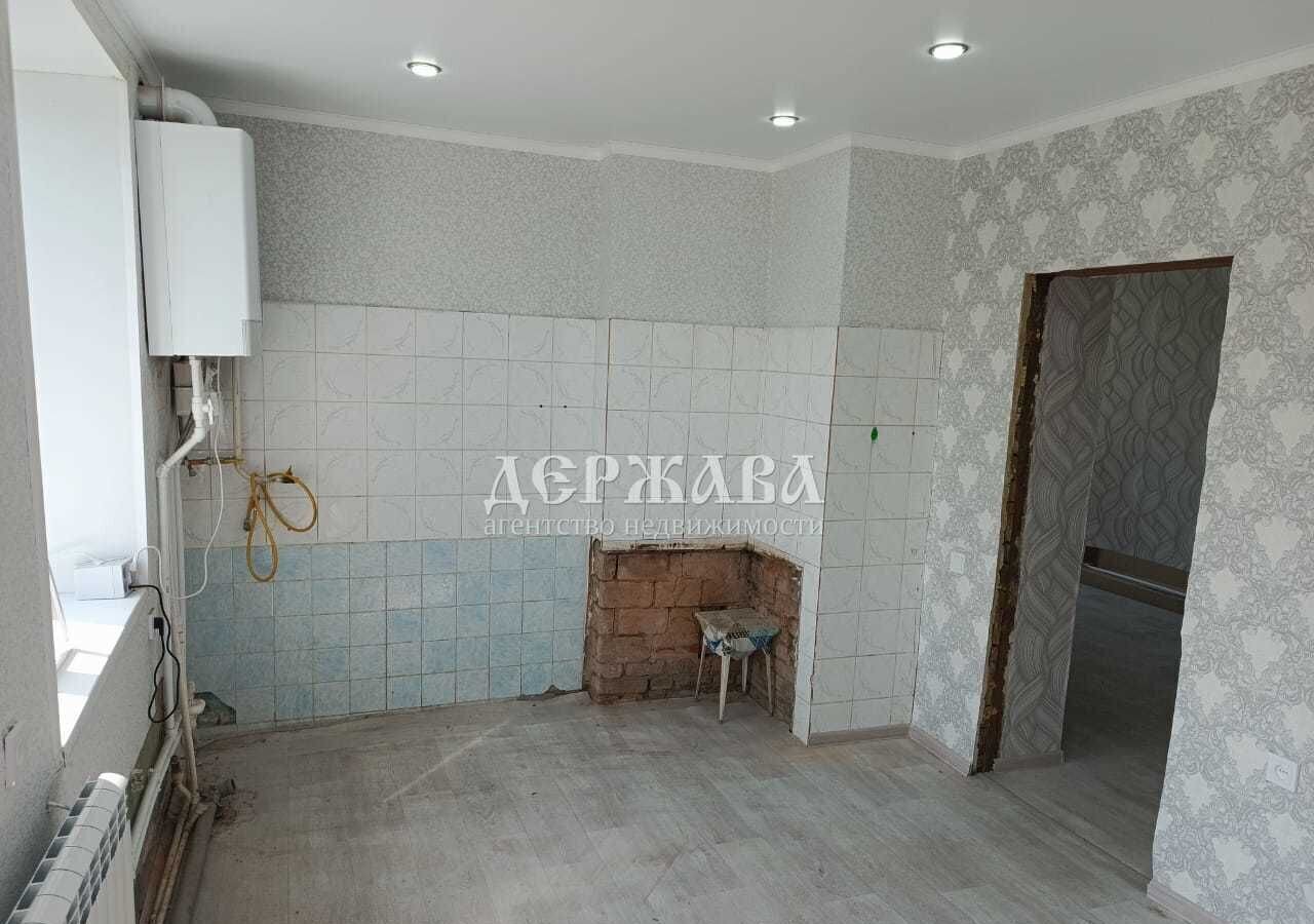 квартира г Старый Оскол ул. 1-й Конной Армии, 27 фото 5