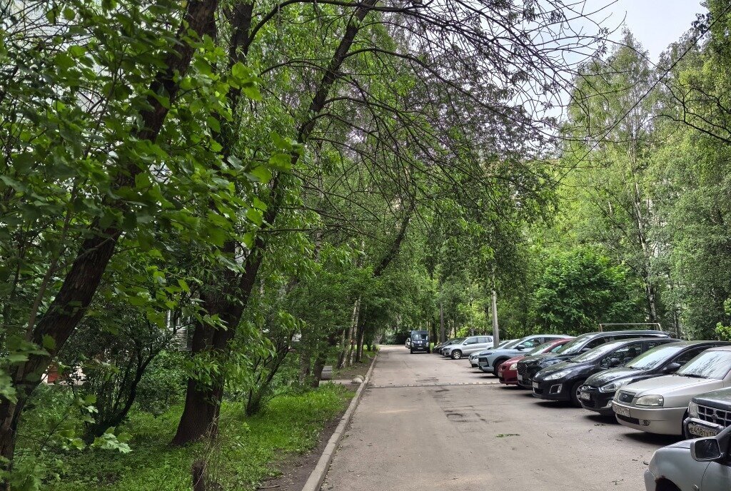квартира г Санкт-Петербург метро Проспект Большевиков р-н Невский ул Коллонтай 21к/3 фото 23