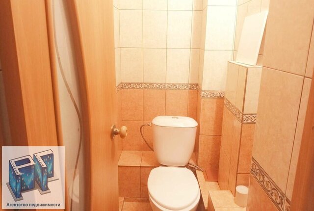ул им генерала Карбышева 153 фото