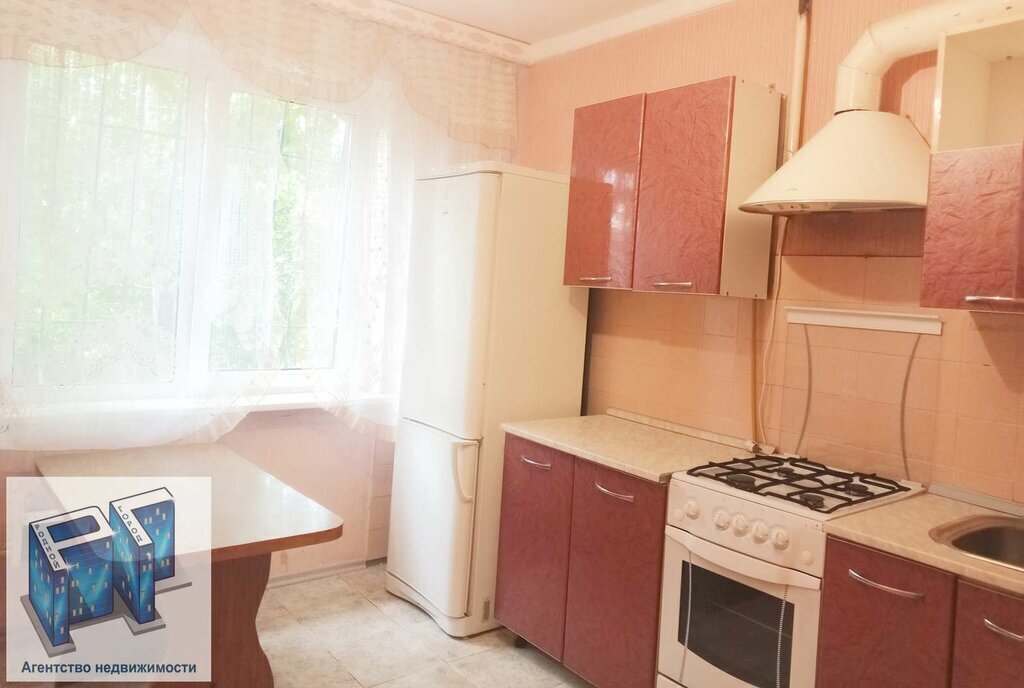 квартира г Волжский ул им генерала Карбышева 153 фото 9
