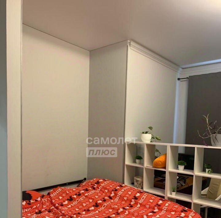 дом г Пятигорск пл Ленина фото 13