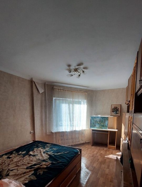 дом г Пятигорск п Горячеводский ул Малиновского фото 6