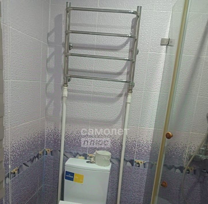 дом г Пятигорск п Горячеводский ул 6-я Линия 121с/14 фото 12