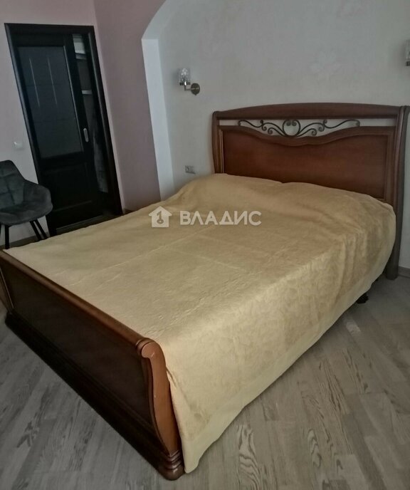 квартира г Долгопрудный б-р Новый 15 Долгопрудная фото 6