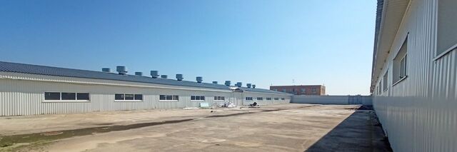 городской округ Солнечногорск д Алексеевское 1 фото
