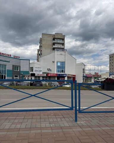 пр-кт Ленина 69 фото