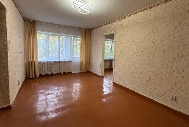 ул Степана Разина 43 фото