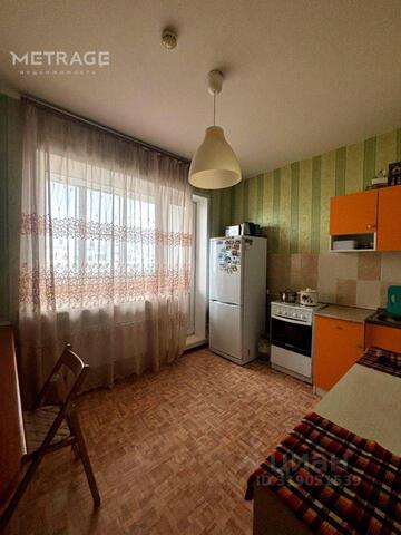 р-н Ленинский ул Титова 236/2 фото