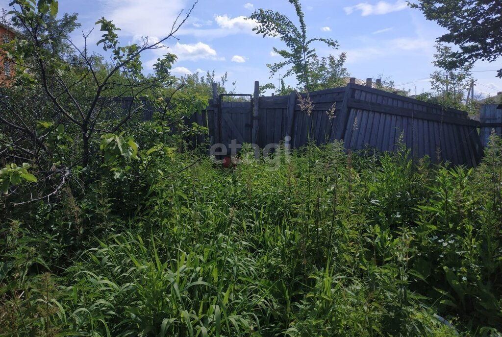 дом р-н Богдановичский г Богданович ул Береговая фото 13