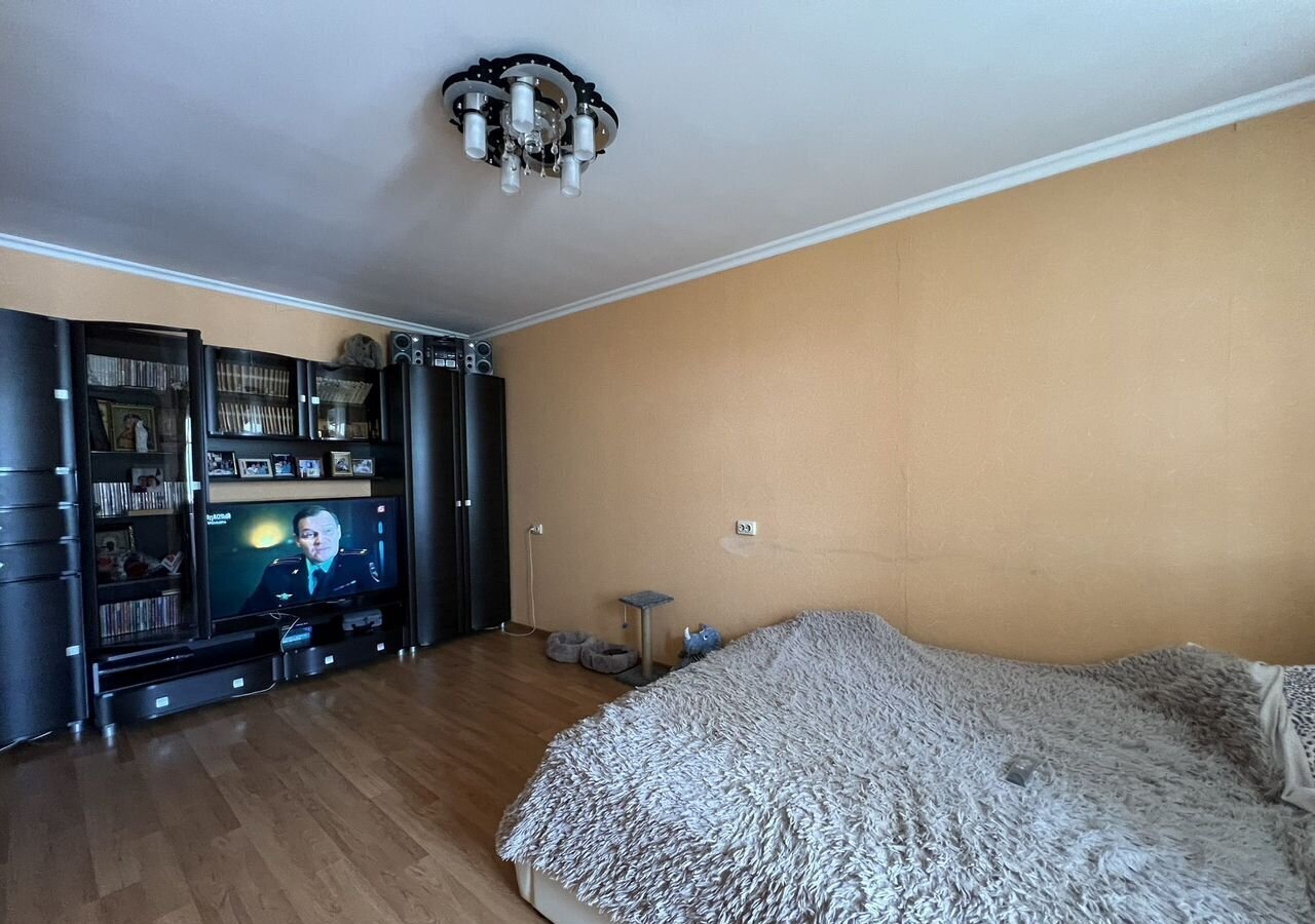 квартира г Белгород Западный ул Щорса 10 Западный округ фото 14