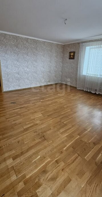 квартира г Оренбург р-н Дзержинский ул Липовая 21к/3 фото 3