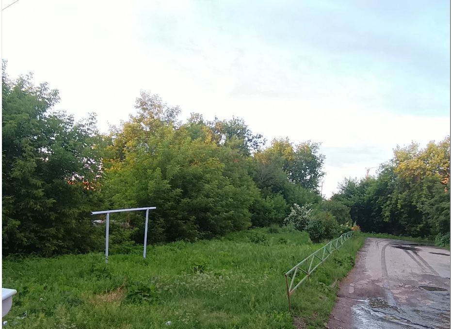 квартира г Курган Энергетики ул Краснодонская 21 фото 12