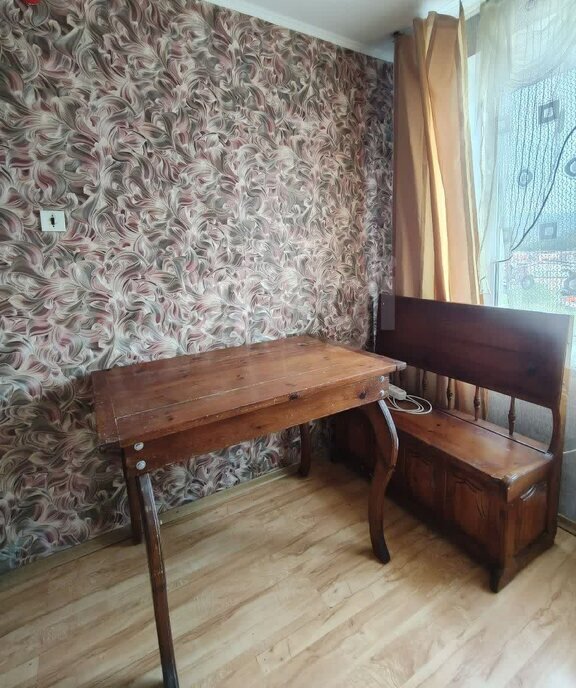 квартира г Чита р-н Центральный ул Кайдаловская 2 фото 7