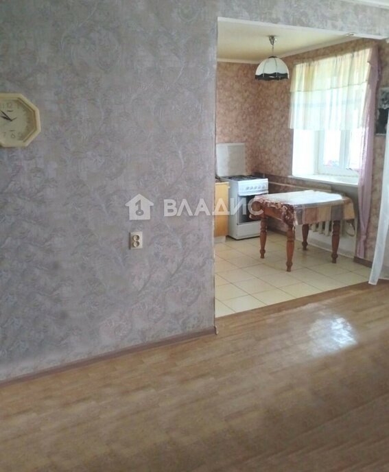 квартира г Брянск р-н Фокинский ул Киевская 30 фото 2