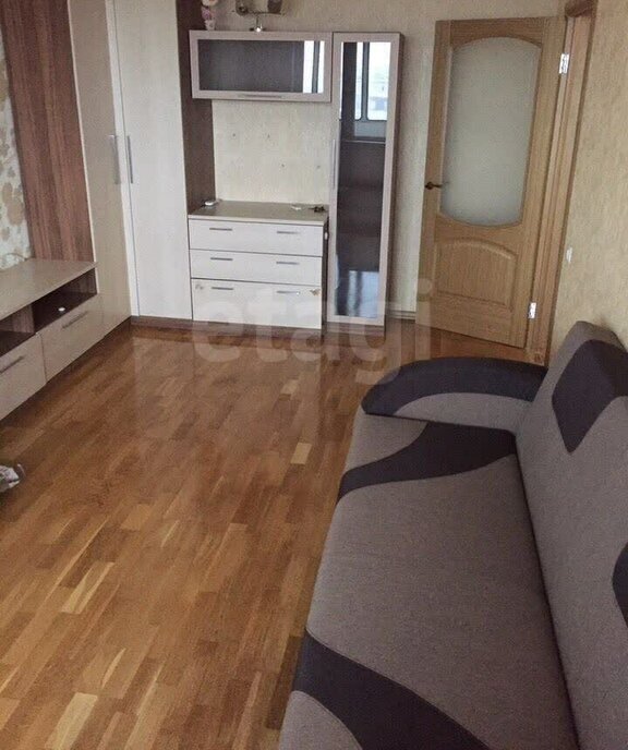 квартира г Белгород пр-кт Ватутина 10 Западный округ фото 2
