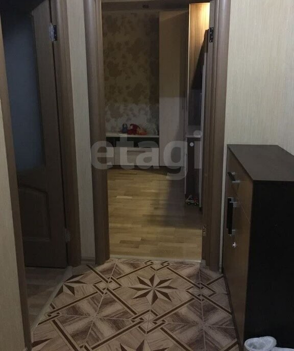 квартира г Белгород пр-кт Ватутина 10 Западный округ фото 3