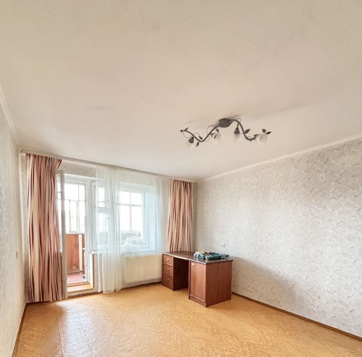 квартира г Стерлитамак ул Артема 103 фото 2